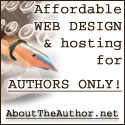 AboutTheAuthor.net