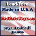 www.kidsafetoys.us