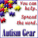 www.autismgear.com