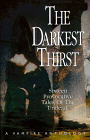 Darkest Thirst