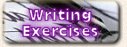 Writing Exercises